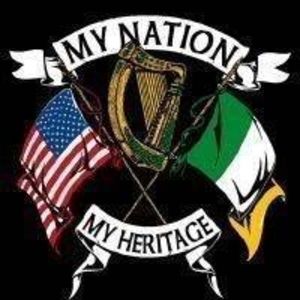 Meet your Posher, Ben